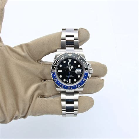 change date on rolex gmt|adjust date on Rolex datejust.